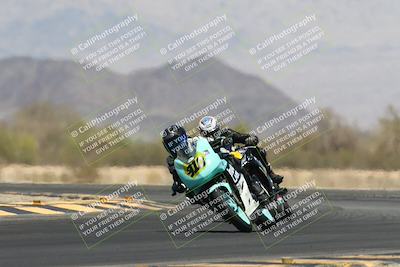 media/Apr-20-2025-CVMA (Sun) [[39090e8767]]/Race 11-500-350 Supersport (Holeshot)/